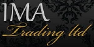 Ima Trading Ltd