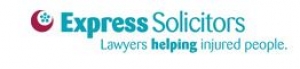 Express Solicitors