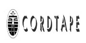 Cordtape